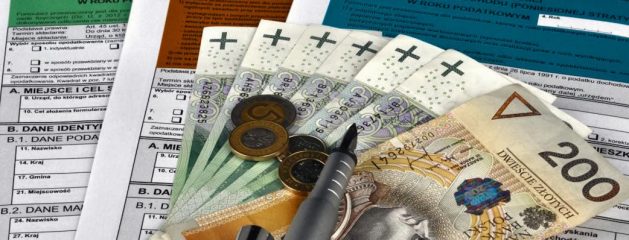Управління Фінансами: Банківські Та Податкові Аспекти Для Молдовських Експатів У Польщі